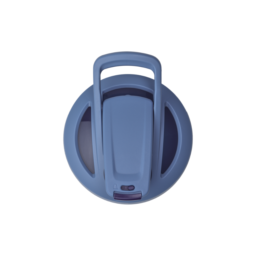 sport-stainless-r8 BB_Web_24oz_SS_Strada_Blue_TopDown.png