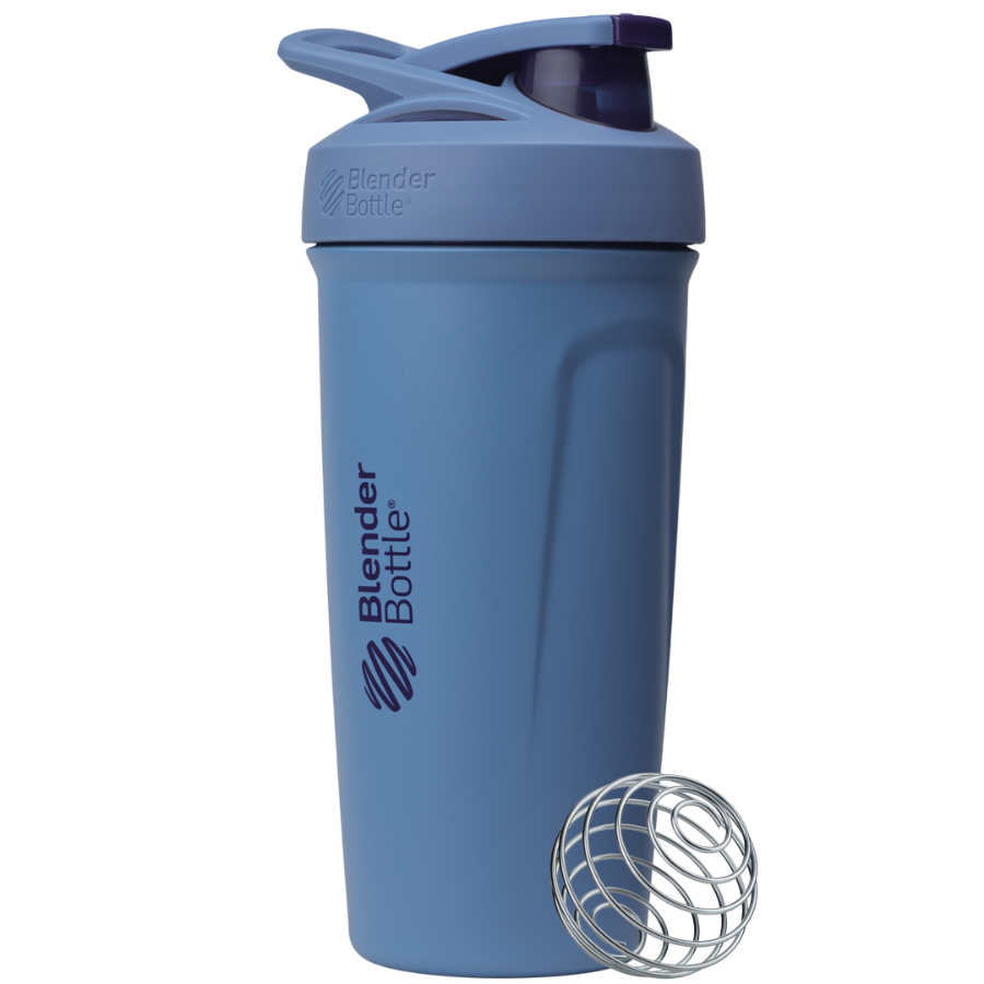sport-stainless-r8 BB_Web_24oz_SS_Strada_Blue_Turned_SC.png