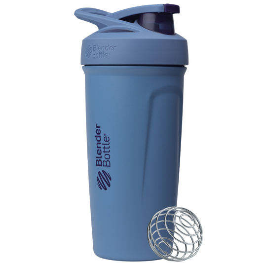 sport-stainless-r8 BB_Web_24oz_SS_Strada_Blue_Turned_SC.png