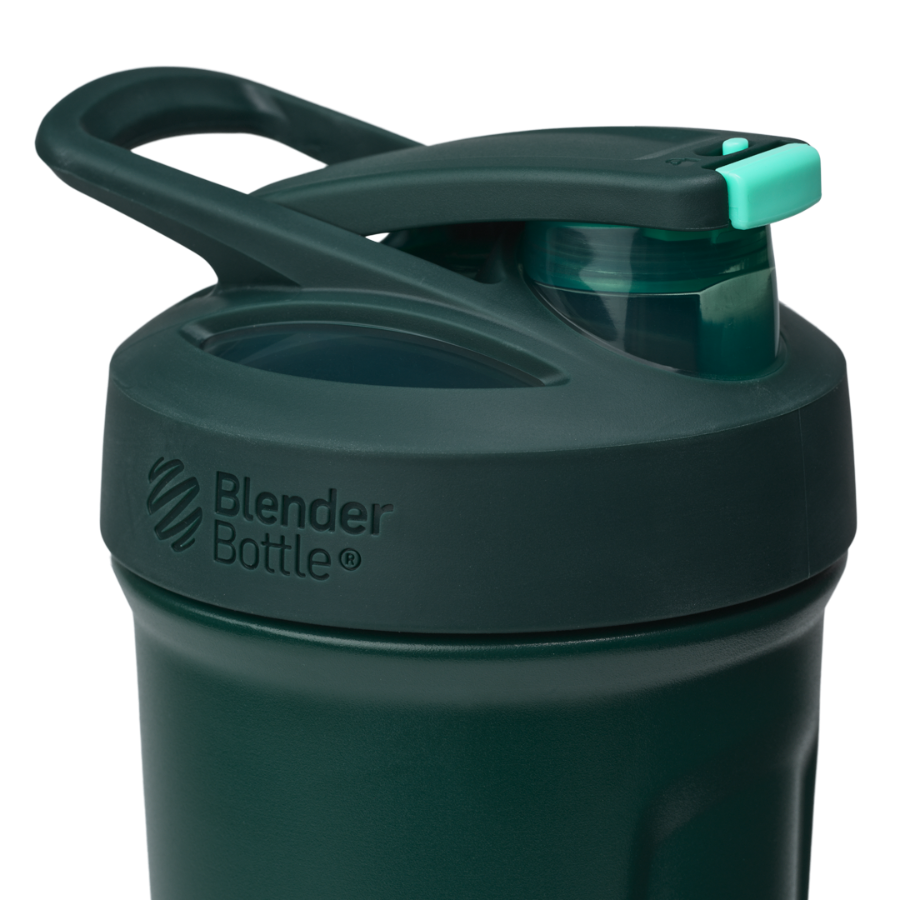 sport-stainless-r8 BB_Web_24oz_SS_Strada_Green_Lid.png