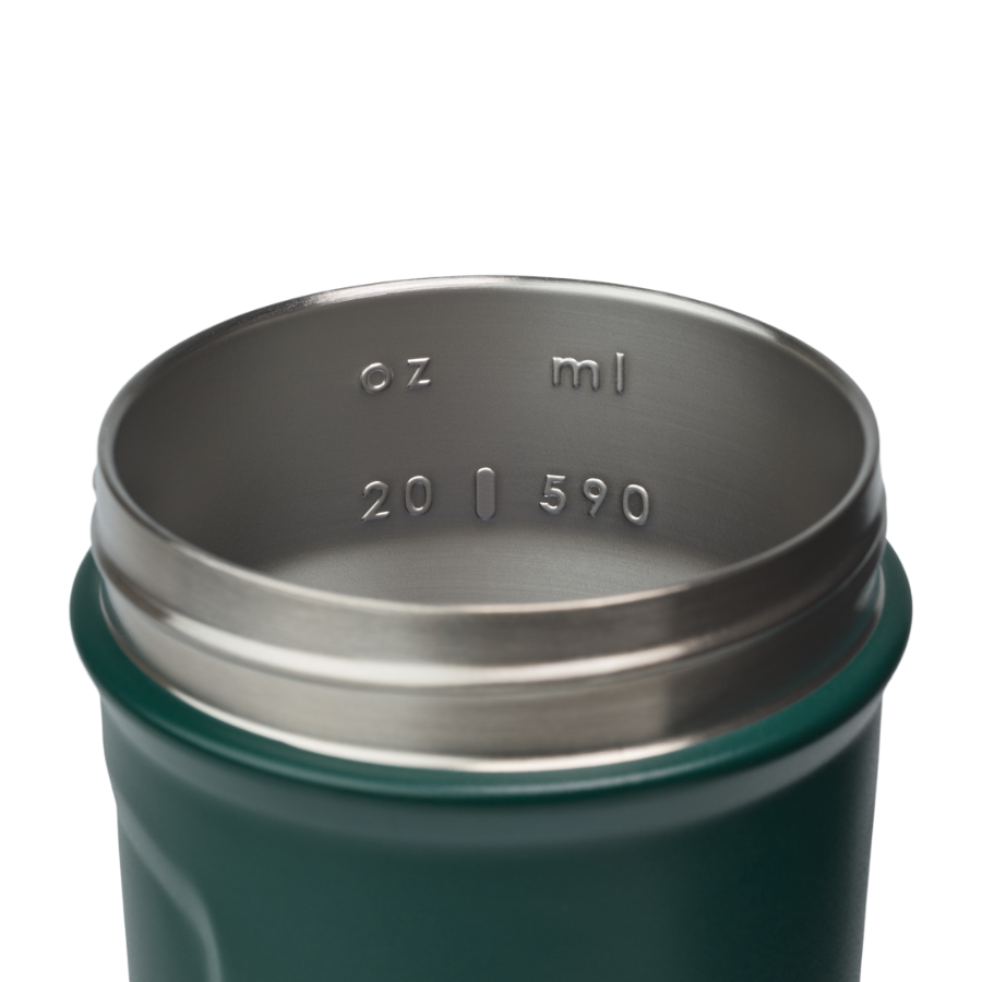 sport-stainless-r8 BB_Web_24oz_SS_Strada_Green_Measurements.png