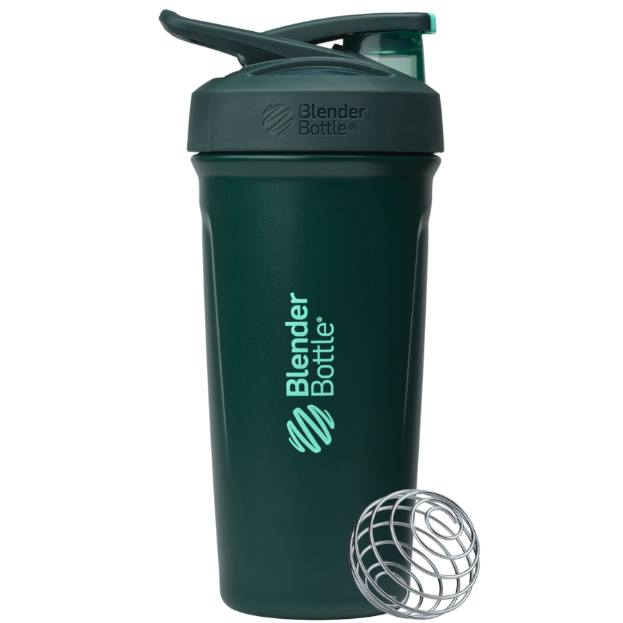 sport-stainless-r8 BB_Web_24oz_SS_Strada_Green_SC.png