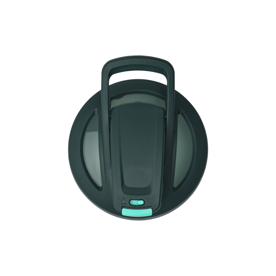sport-stainless-r8 BB_Web_24oz_SS_Strada_Green_TopDown.png