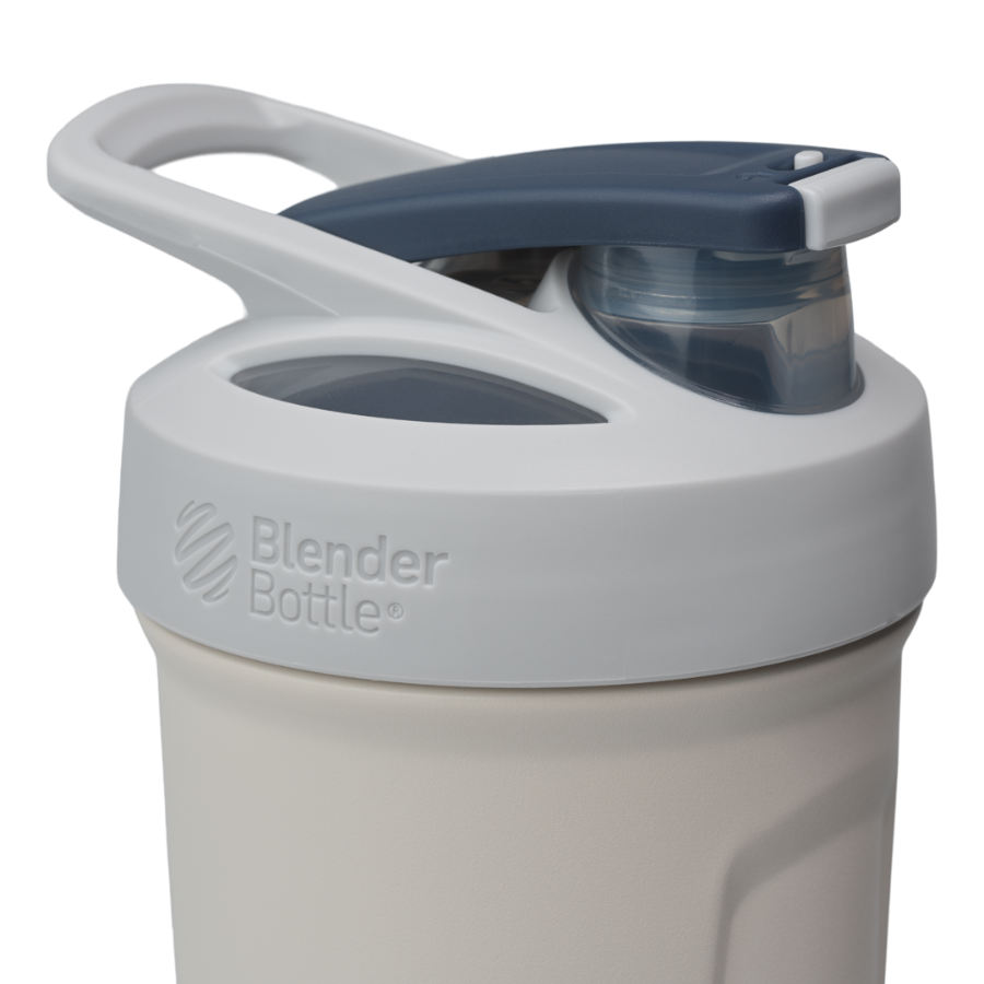 sport-stainless-r8 BB_Web_24oz_SS_Strada_Grey_Ivory_Lid.png