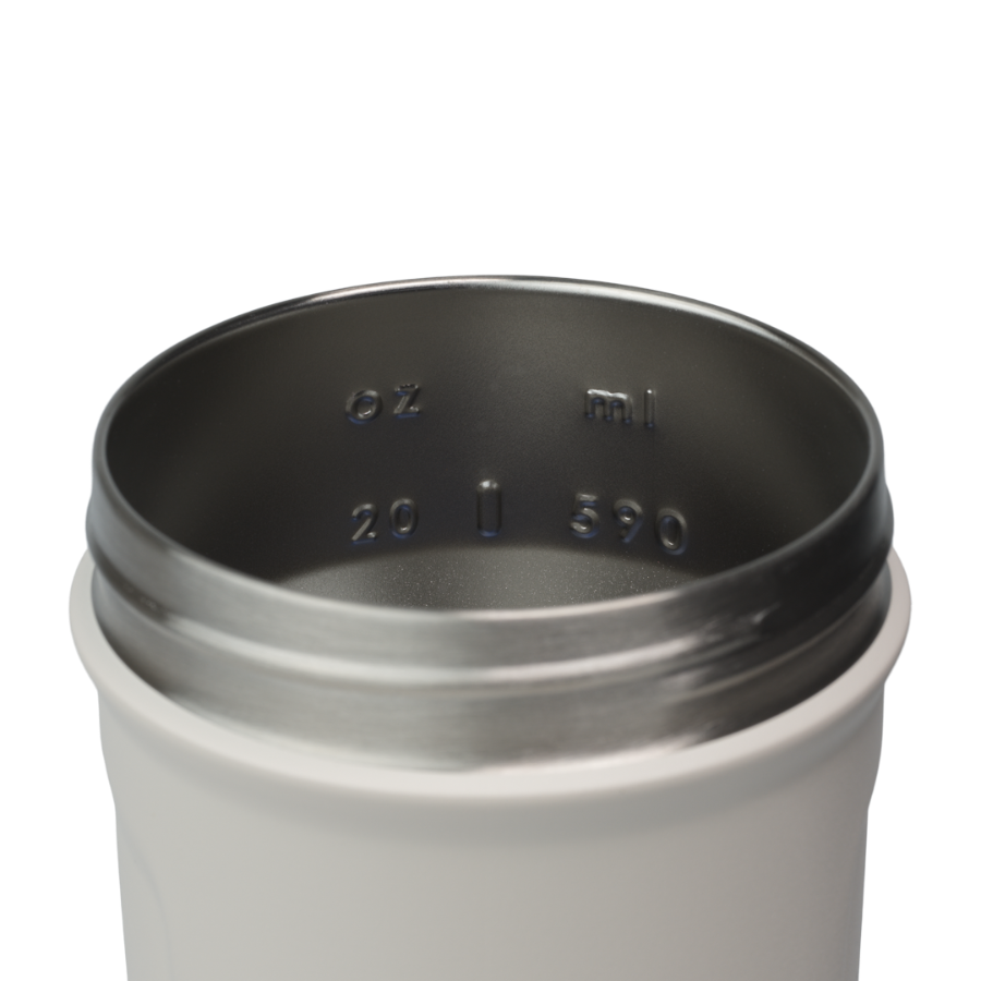 sport-stainless-r8 BB_Web_24oz_SS_Strada_Grey_Ivory_Measurements.png