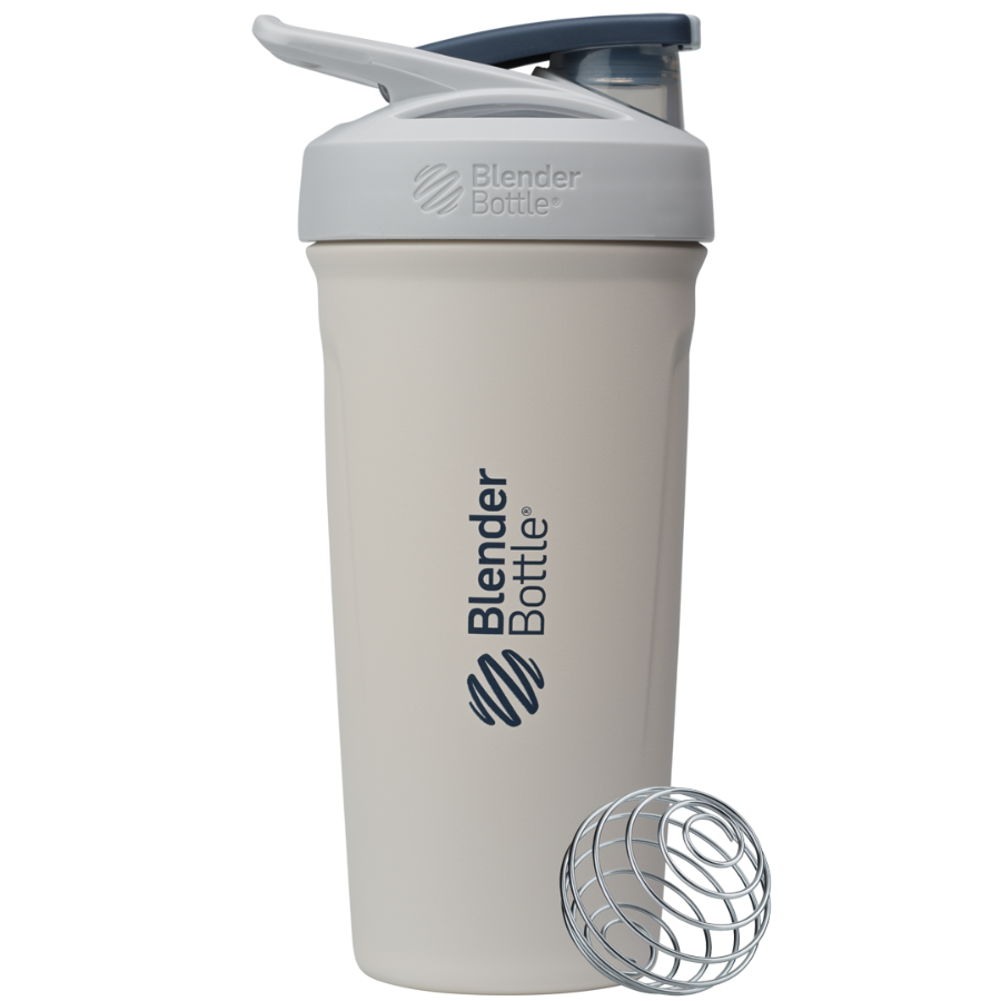 sport-stainless-r8 BB_Web_24oz_SS_Strada_Grey_Ivory_SC.png
