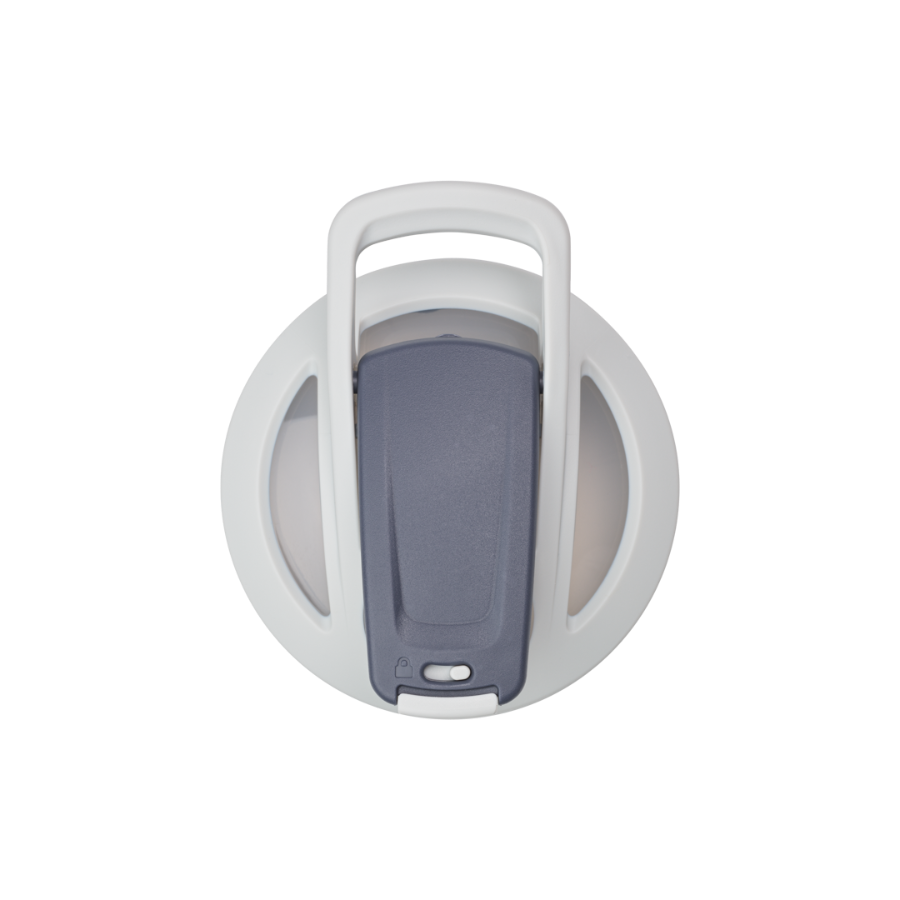 sport-stainless-r8 BB_Web_24oz_SS_Strada_Grey_Ivory_TopDown.png