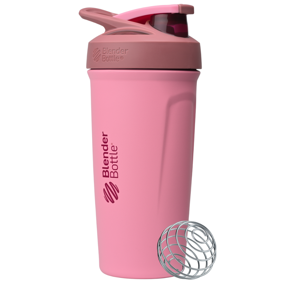 sport-stainless-r8 BB_Web_24oz_SS_Strada_Pink_Red_Turned_SC.png
