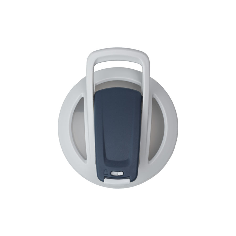 sport-tritan-q8 BB_Web_24oz_StradaTritan_GreyClear_TopDown_6b977e97-b8f8-4d86-bc8c-8dbb310c8ae5.png