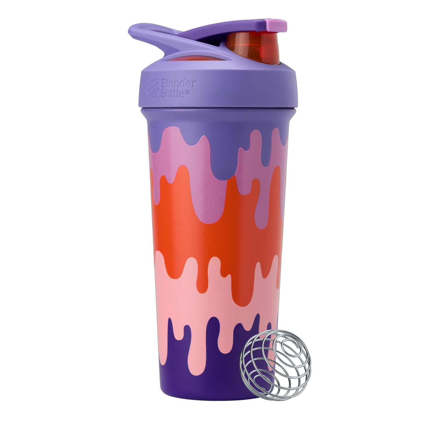heatwave-u8 BB_Web_25ozStradaSleek_Meltdown_AngledSC_80b5f45e-44a6-4775-9038-d4b871d237fa.png