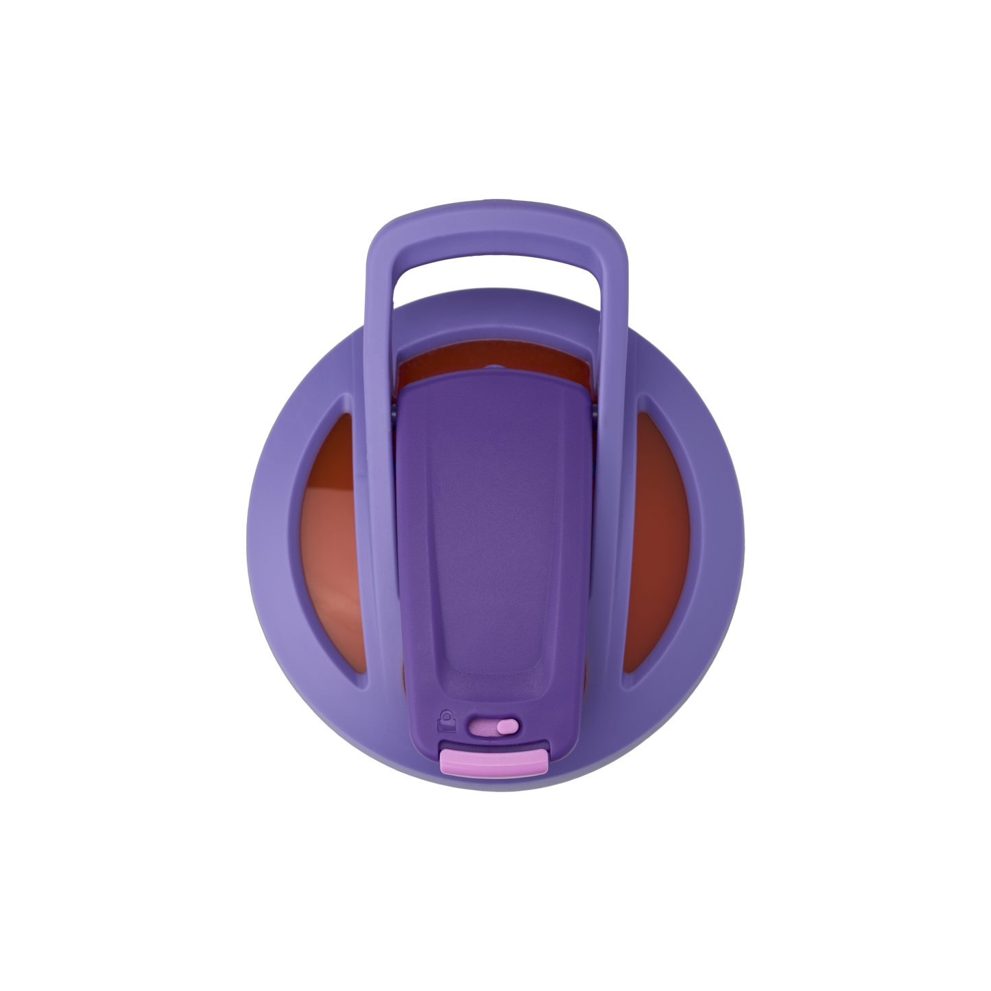 heatwave-u8 BB_Web_25ozStradaSleek_Meltdown_TopDown.png