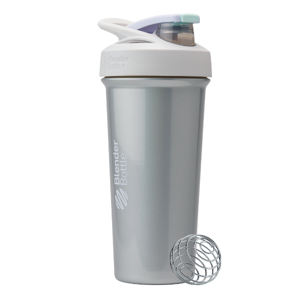 sport-stainless-sleek-r4 BB_Web_25ozStradaSleek_SilverBells_Angled.png