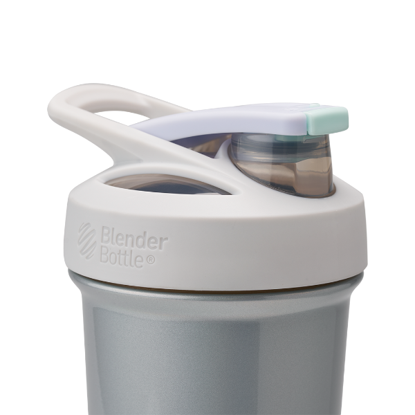 sport-stainless-sleek-r4 BB_Web_25ozStradaSleek_SilverBells_Lid.png