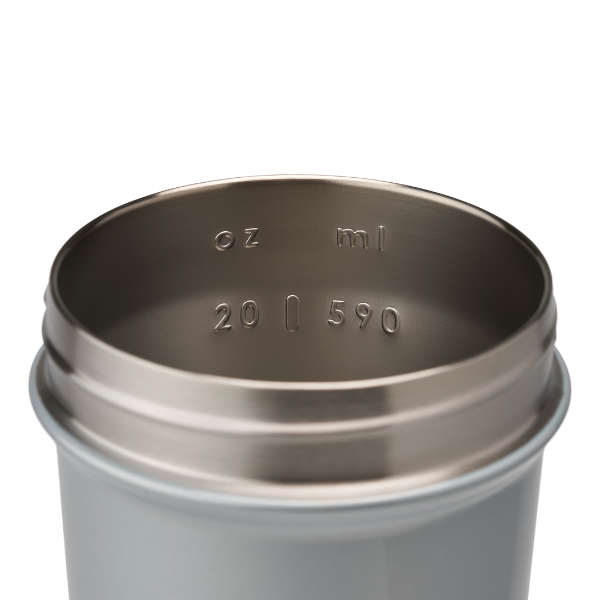sport-stainless-sleek-r4 BB_Web_25ozStradaSleek_SilverBells_Measurement.png