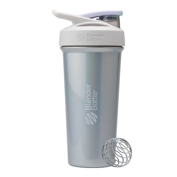 sport-stainless-sleek-r4 BB_Web_25ozStradaSleek_SilverBells_SC-2.png