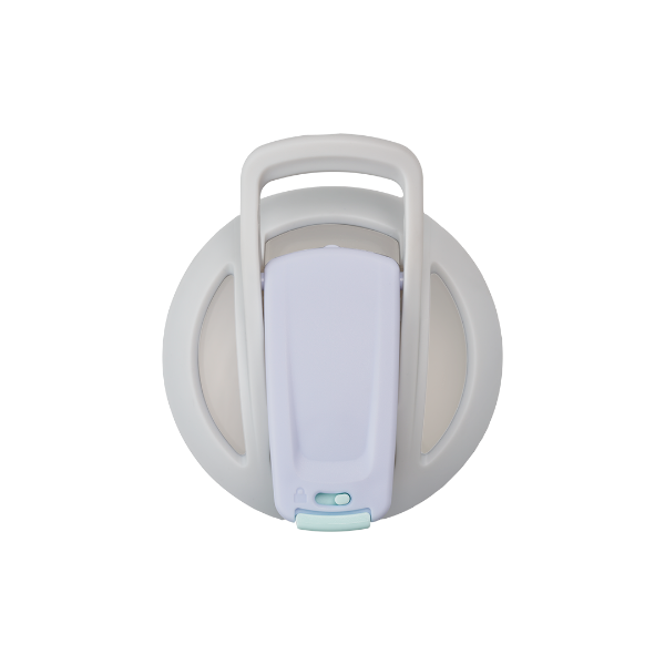 sport-stainless-sleek-r4 BB_Web_25ozStradaSleek_SilverBells_TopDown.png