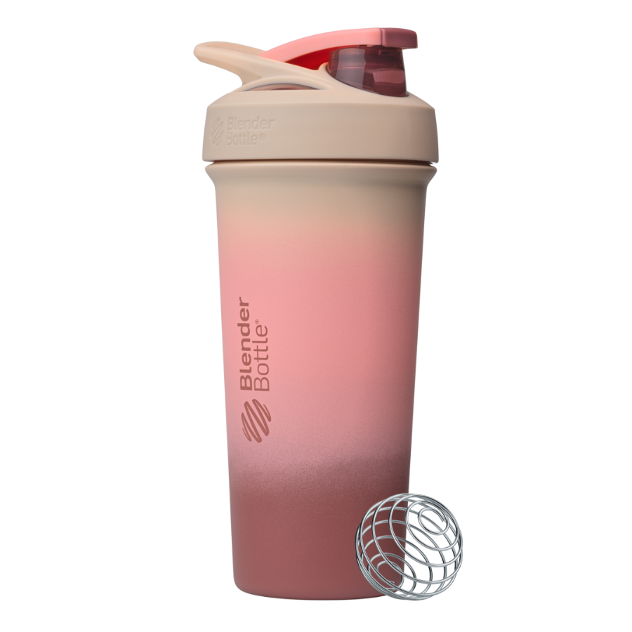sport-stainless-sleek-r4 BB_Web_25oz_StradaSleek_TanPinkRed_TurnedSC.png