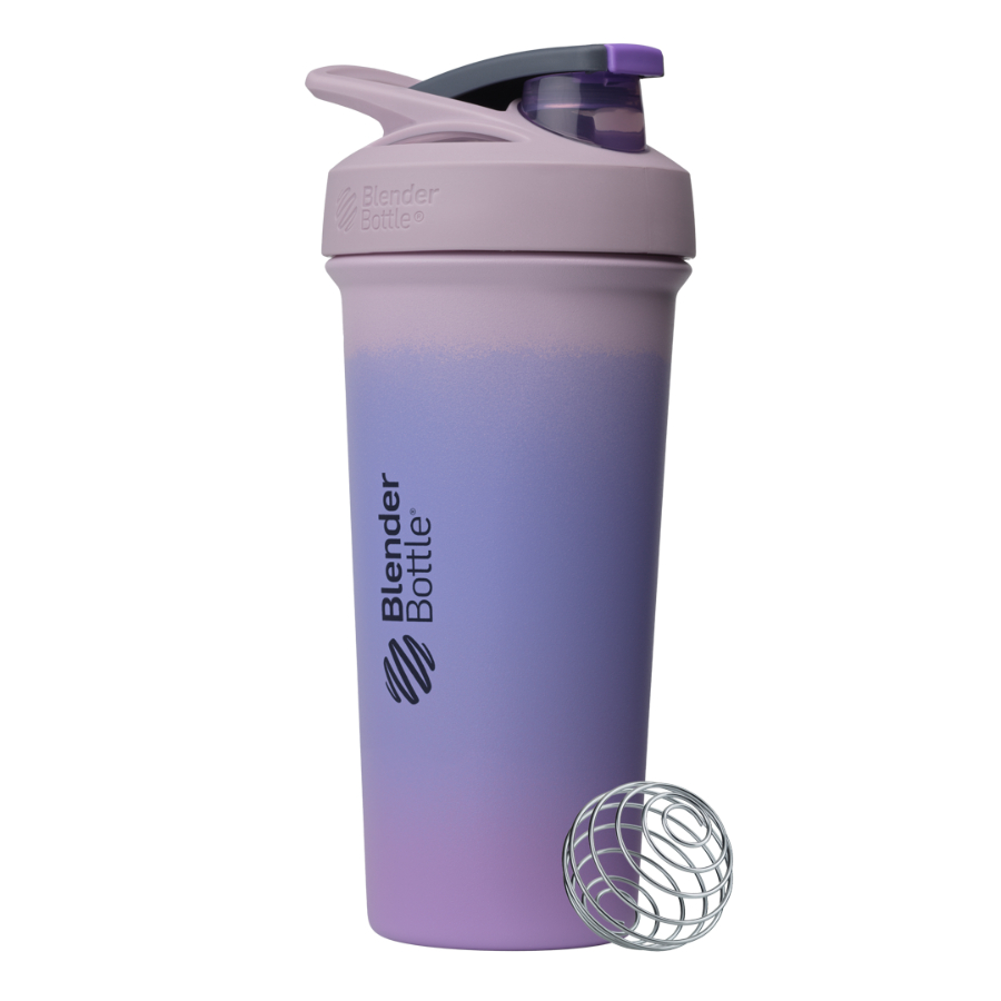 sport-stainless-sleek-r4 BB_Web_25oz_StradaSleek_VioletBluePurple_TurnedSC.png