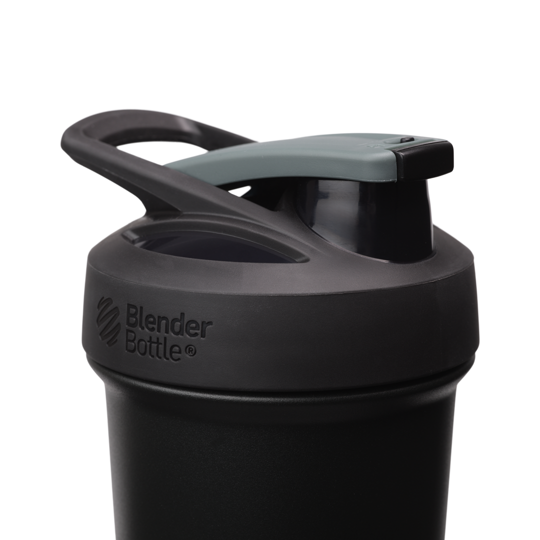 sport-stainless-sleek-r4 BB_Web_25oz_Strada_Sleek_Black_Grey_Lid.png