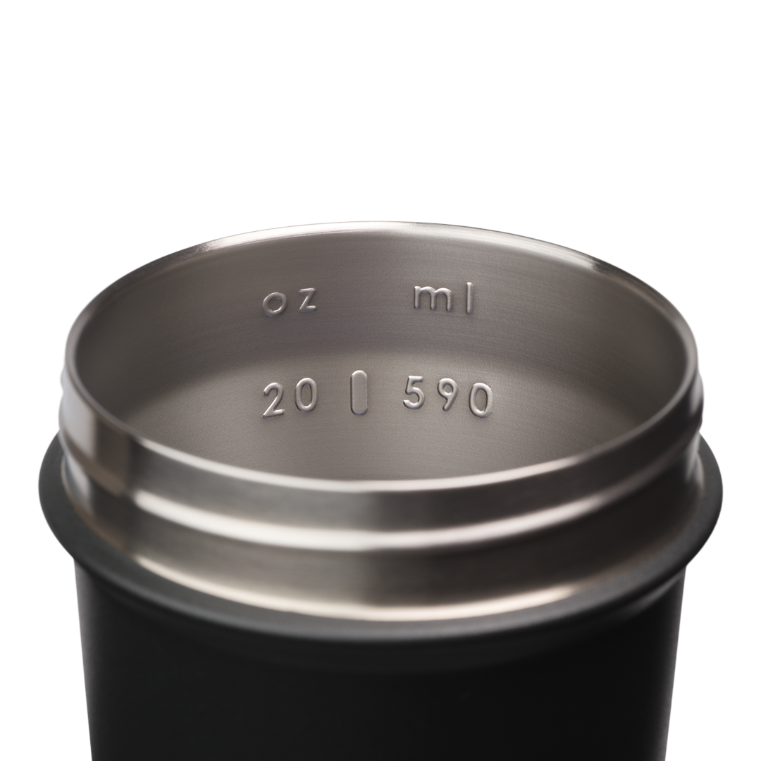 sport-stainless-sleek-r4 BB_Web_25oz_Strada_Sleek_Black_Grey_Measurements.png