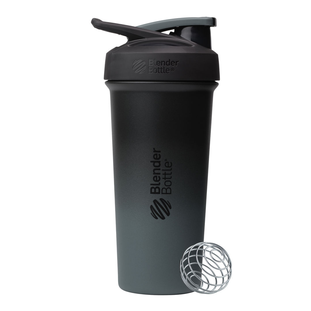 sport-stainless-sleek-r4 BB_Web_25oz_Strada_Sleek_Black_Grey_SC.png
