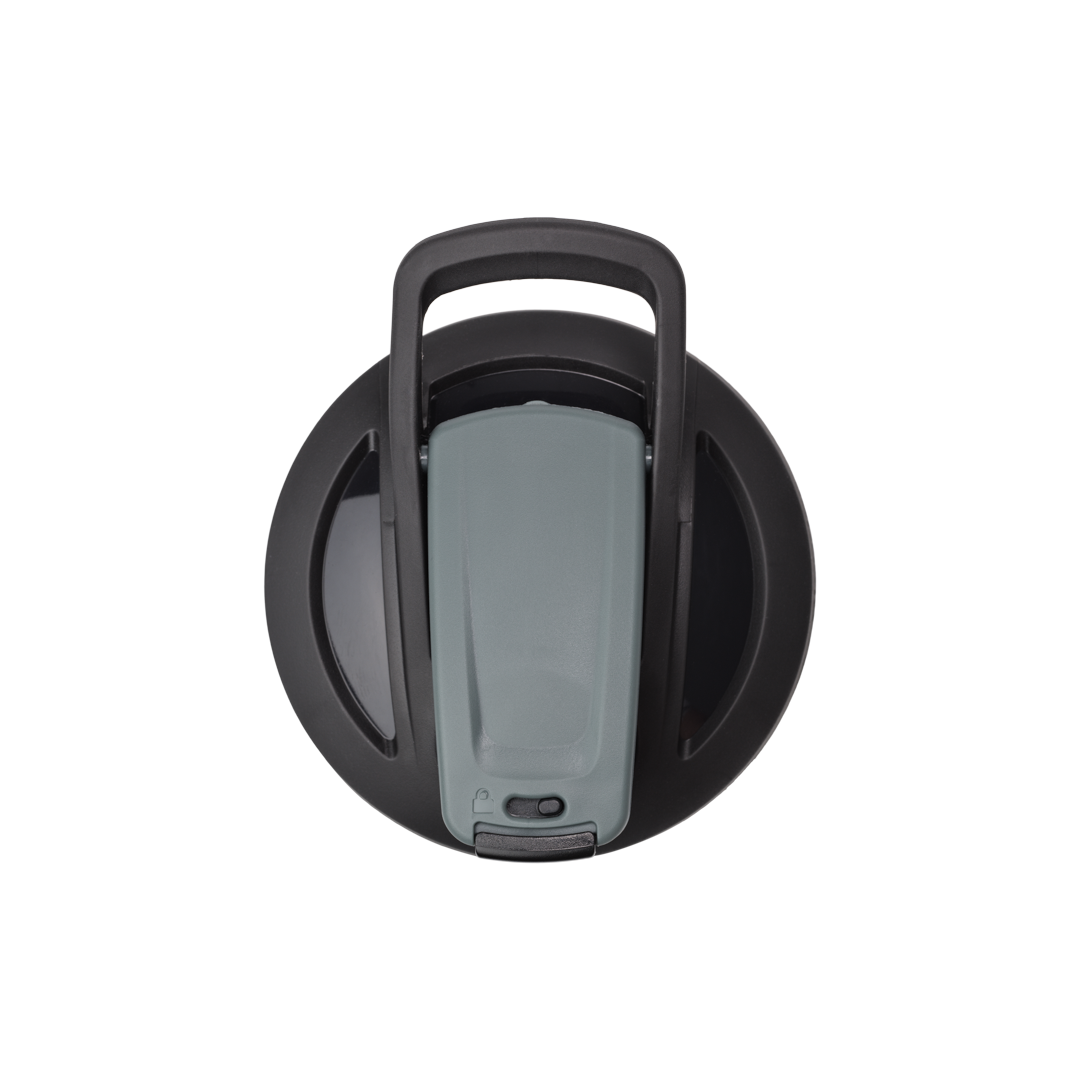sport-stainless-sleek-r4 BB_Web_25oz_Strada_Sleek_Black_Grey_TopDown.png