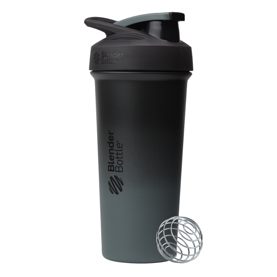 sport-stainless-sleek-r4 BB_Web_25oz_Strada_Sleek_Black_Grey_Turned_SC.png