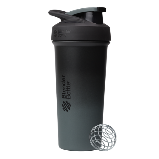 sport-stainless-sleek-r4 BB_Web_25oz_Strada_Sleek_Black_Grey_Turned_SC.png