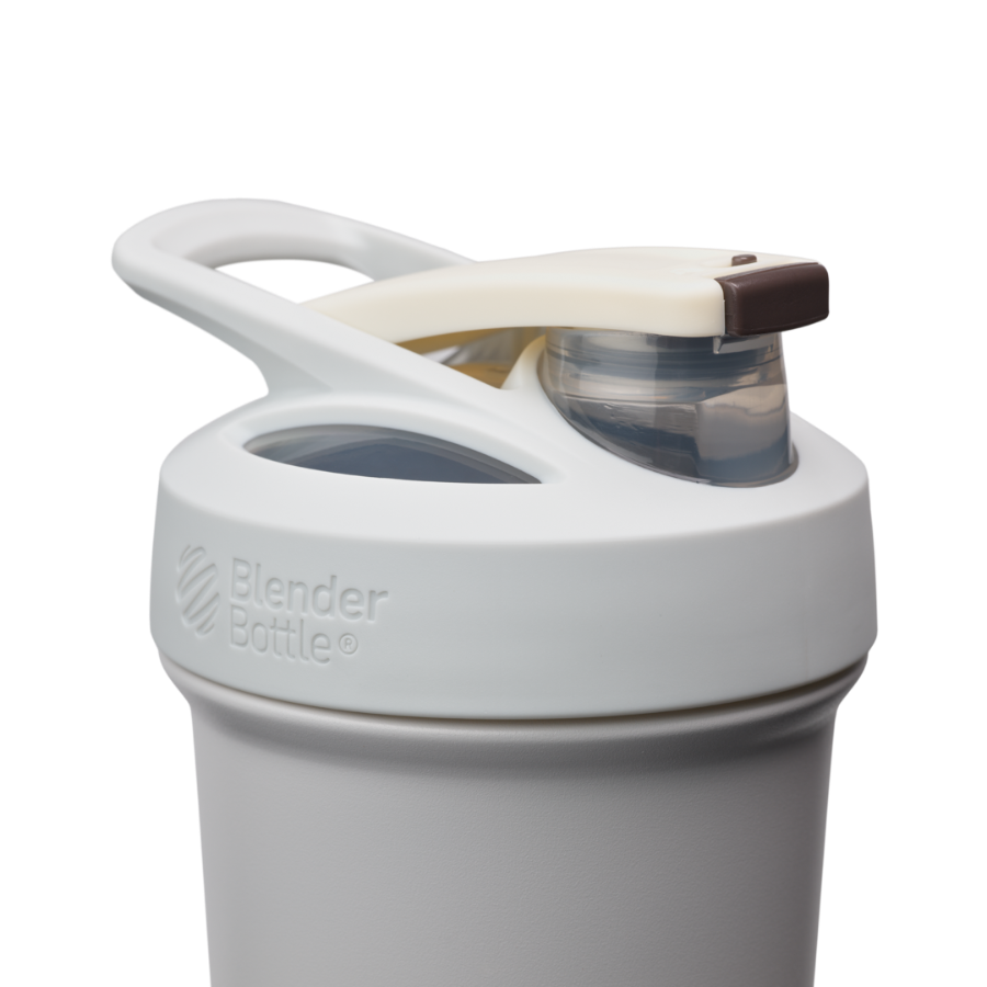 sport-stainless-sleek-r4 BB_Web_25oz_Strada_Sleek_Grey_Yellow_Lid.png