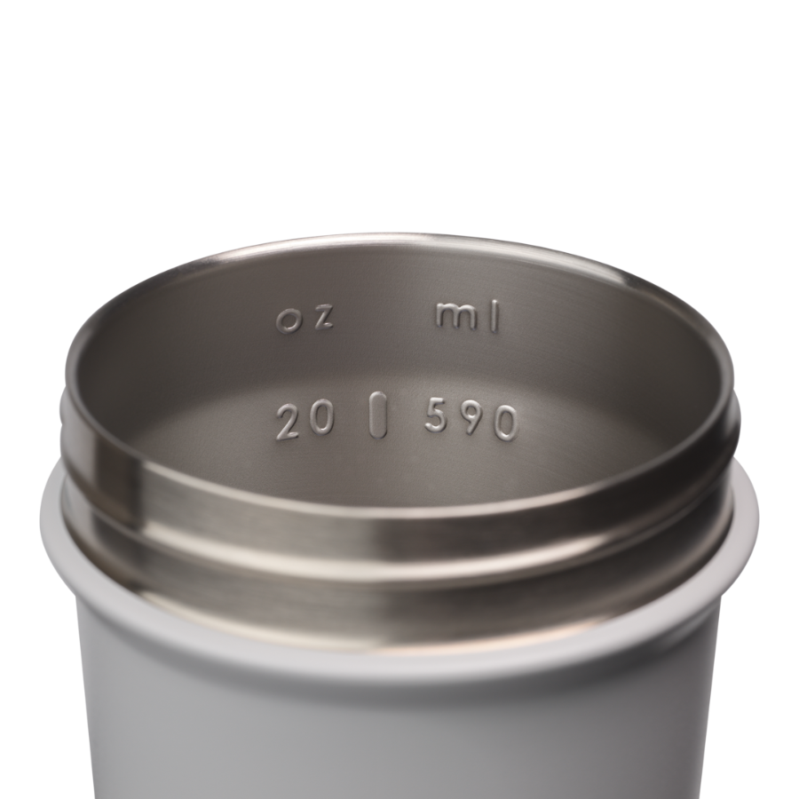 sport-stainless-sleek-r4 BB_Web_25oz_Strada_Sleek_Grey_Yellow_Measurements.png