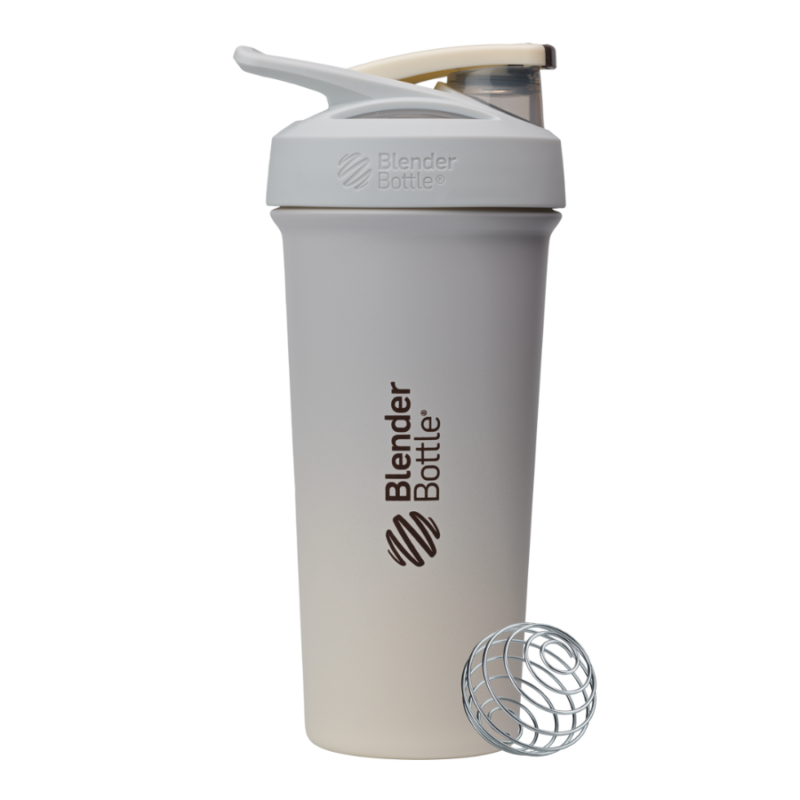 sport-stainless-sleek-r4 BB_Web_25oz_Strada_Sleek_Grey_Yellow_SC.png