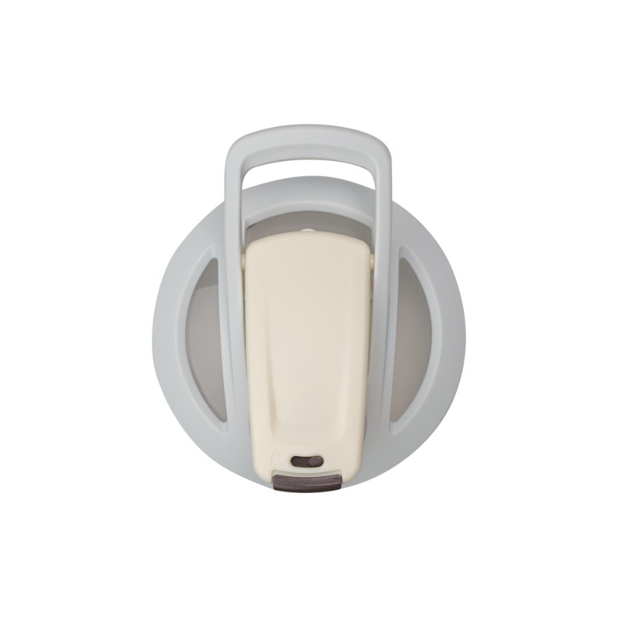 sport-stainless-sleek-r4 BB_Web_25oz_Strada_Sleek_Grey_Yellow_TopDown.png
