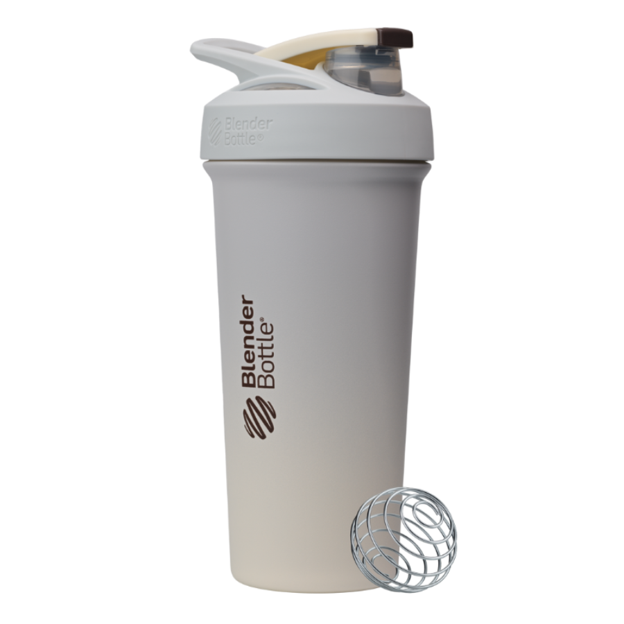 sport-stainless-sleek-r4 BB_Web_25oz_Strada_Sleek_Grey_Yellow_Turned_SC.png