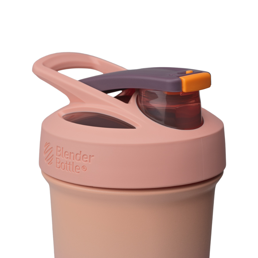 sport-stainless-sleek-r4 BB_Web_25oz_Strada_Sleek_Peach_Pink_Orange_Lid.png