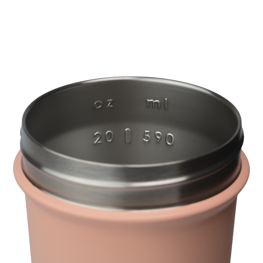 sport-stainless-sleek-r4 BB_Web_25oz_Strada_Sleek_Peach_Pink_Orange_Measurements.png