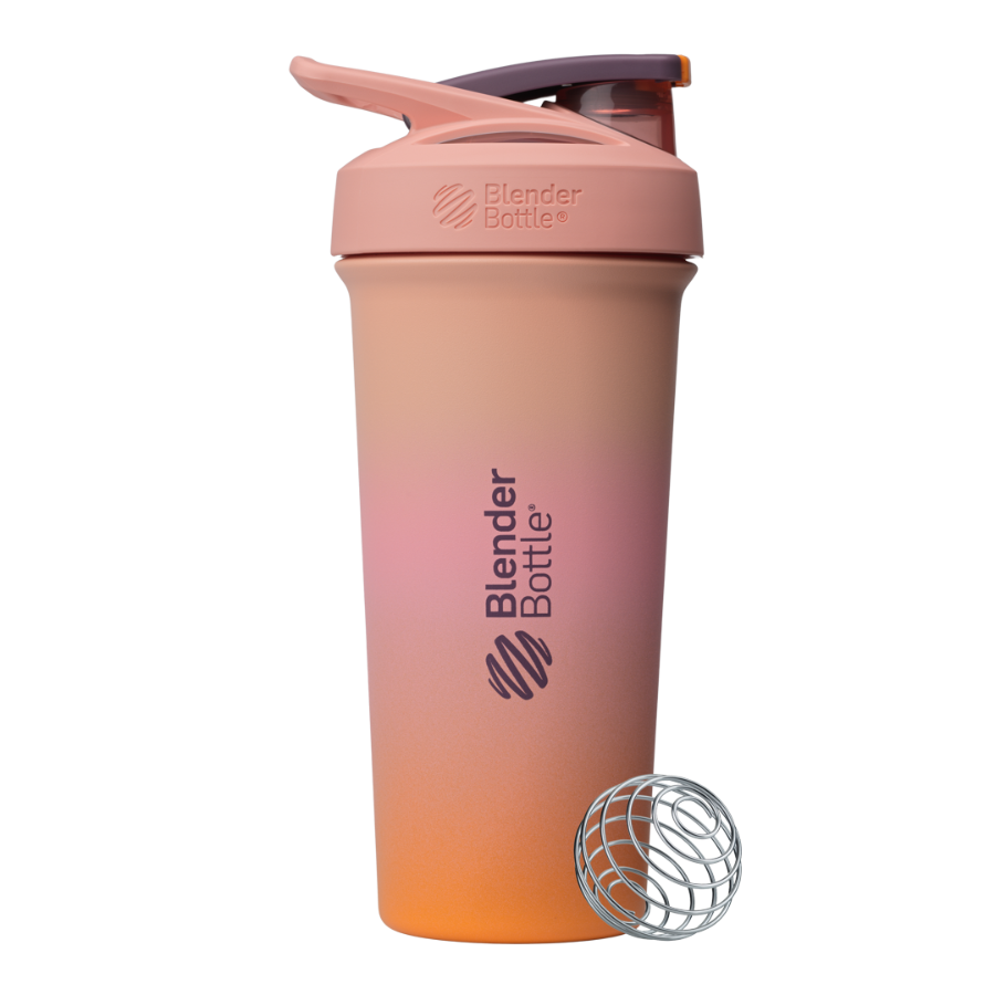 sport-stainless-sleek-r4 BB_Web_25oz_Strada_Sleek_Peach_Pink_Orange_SC.png
