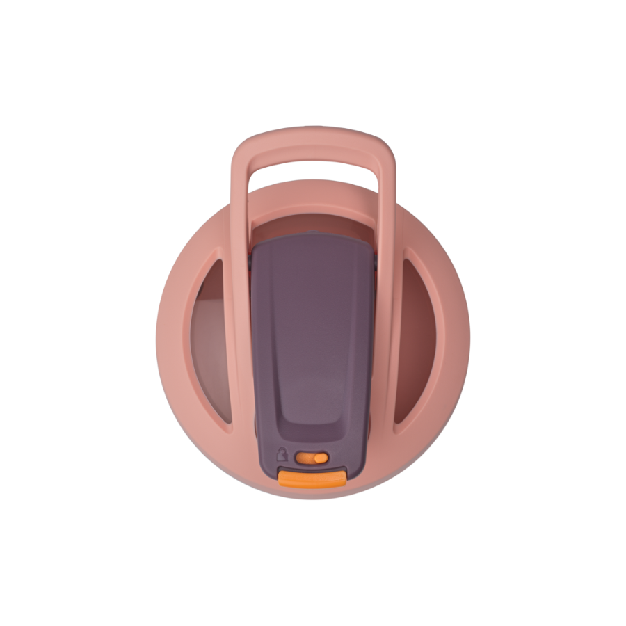 sport-stainless-sleek-r4 BB_Web_25oz_Strada_Sleek_Peach_Pink_Orange_TopDown.png