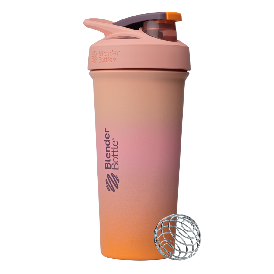 sport-stainless-sleek-r4 BB_Web_25oz_Strada_Sleek_Peach_Pink_Orange_Turned_SC.png