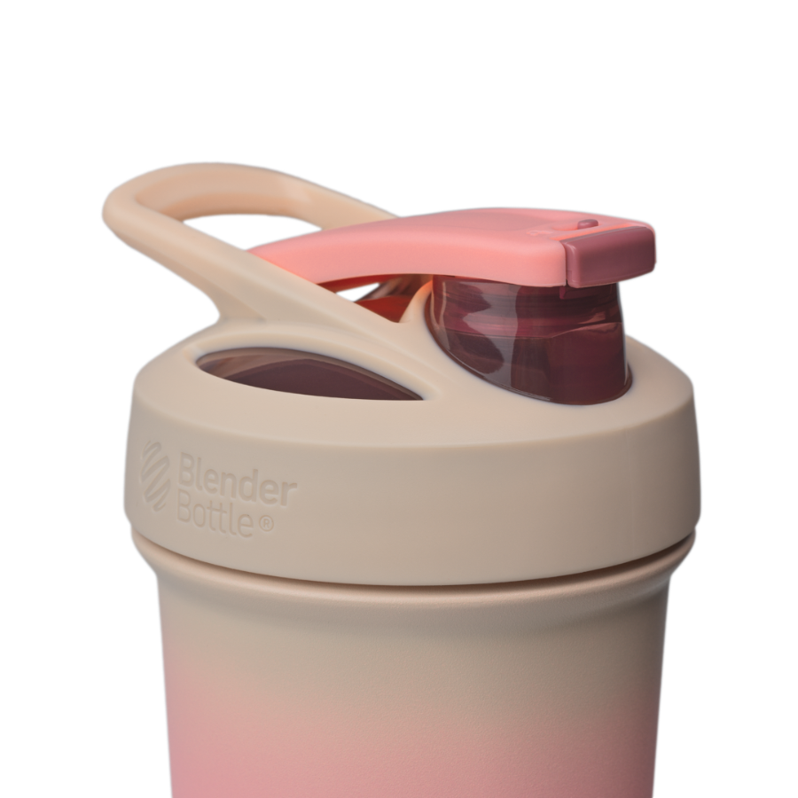sport-stainless-sleek-r4 BB_Web_25oz_Strada_Sleek_Tan_Pink_Red_Lid.png