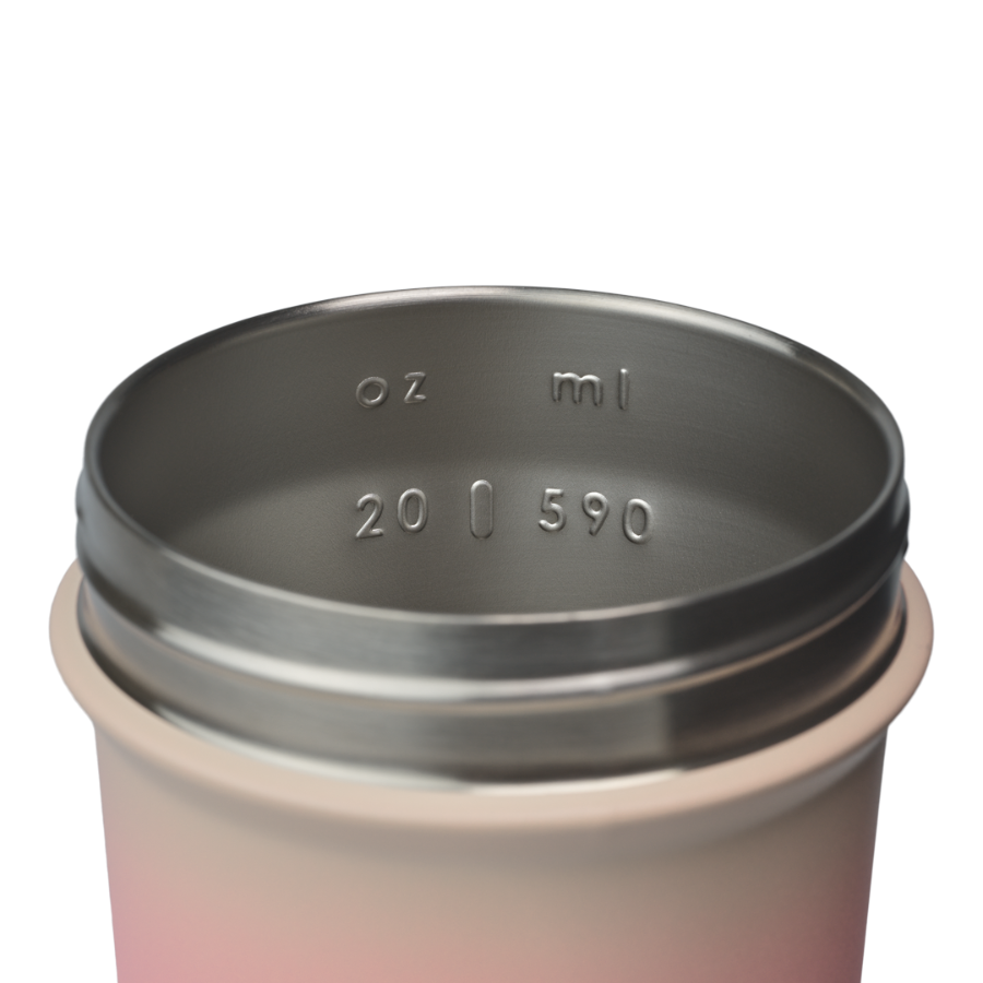 sport-stainless-sleek-r4 BB_Web_25oz_Strada_Sleek_Tan_Pink_Red_Measurements.png