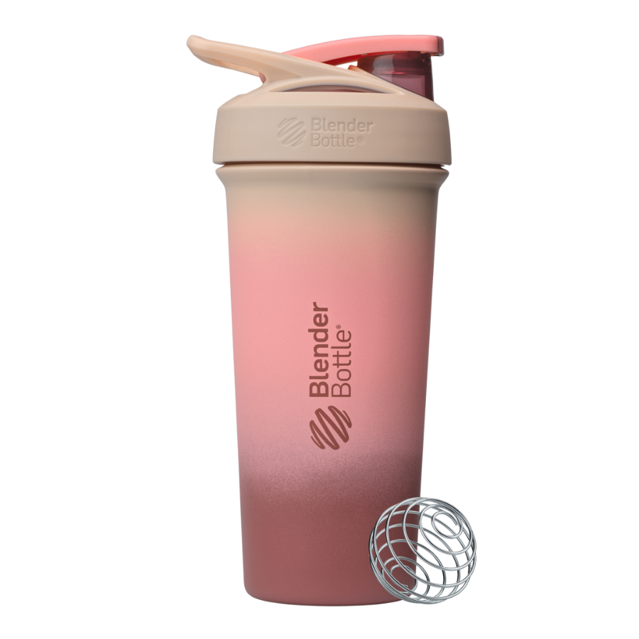 sport-stainless-sleek-r4 BB_Web_25oz_Strada_Sleek_Tan_Pink_Red_SC.png
