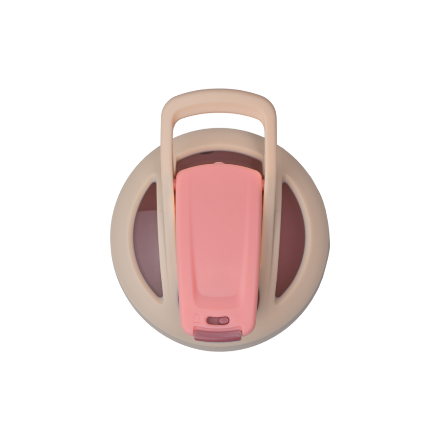 sport-stainless-sleek-r4 BB_Web_25oz_Strada_Sleek_Tan_Pink_Red_TopDown.png