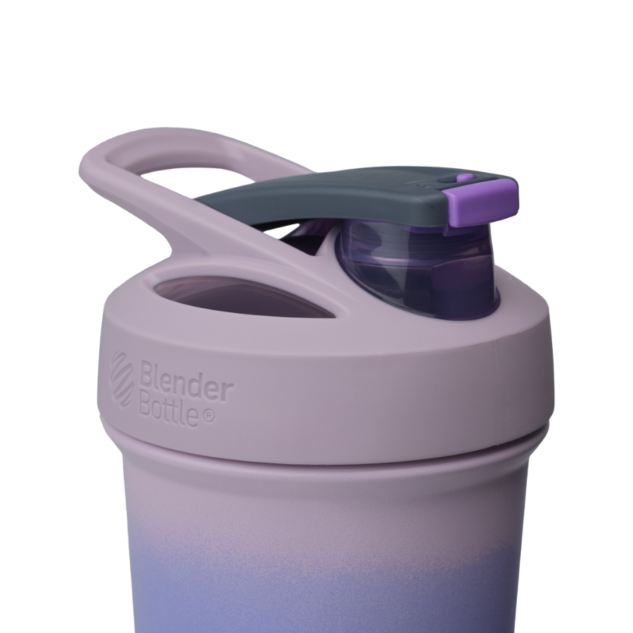 sport-stainless-sleek-r4 BB_Web_25oz_Strada_Sleek_Violet_Blue_Purple_Lid.png