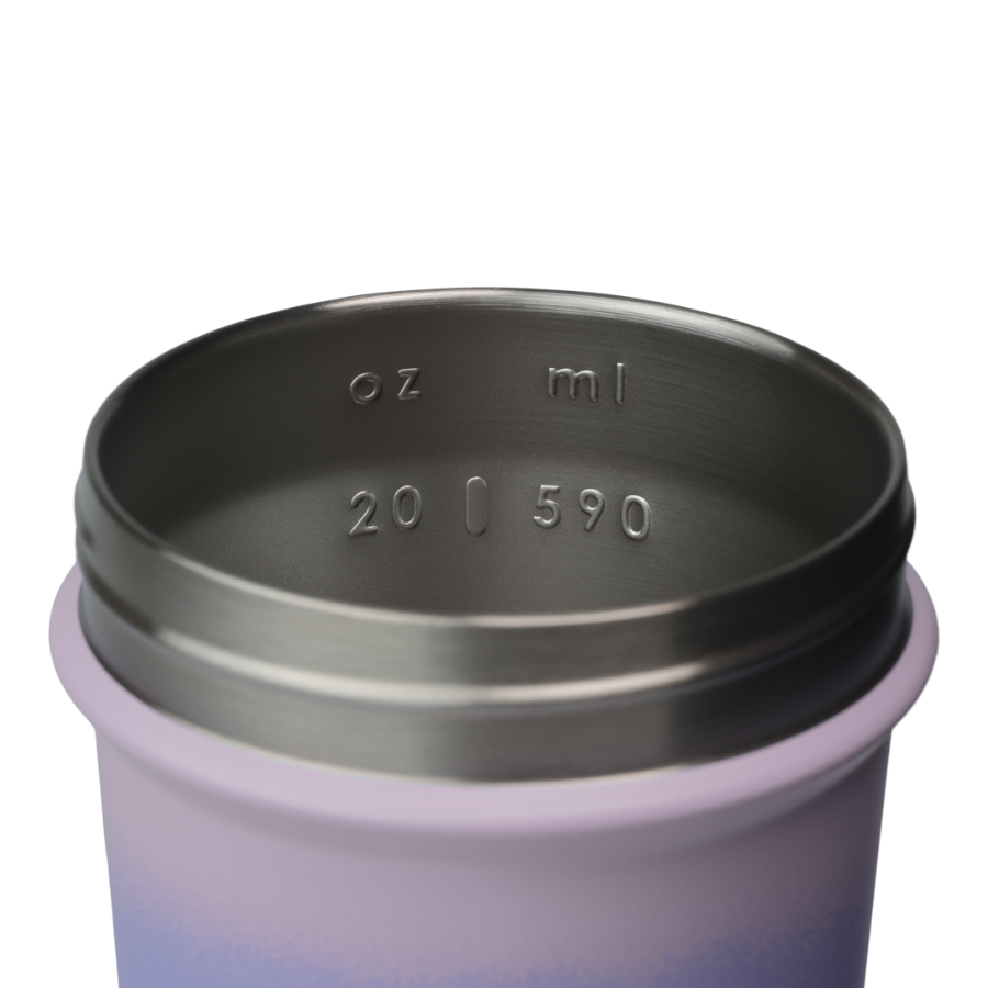 sport-stainless-sleek-r4 BB_Web_25oz_Strada_Sleek_Violet_Blue_Purple_Measurements.png