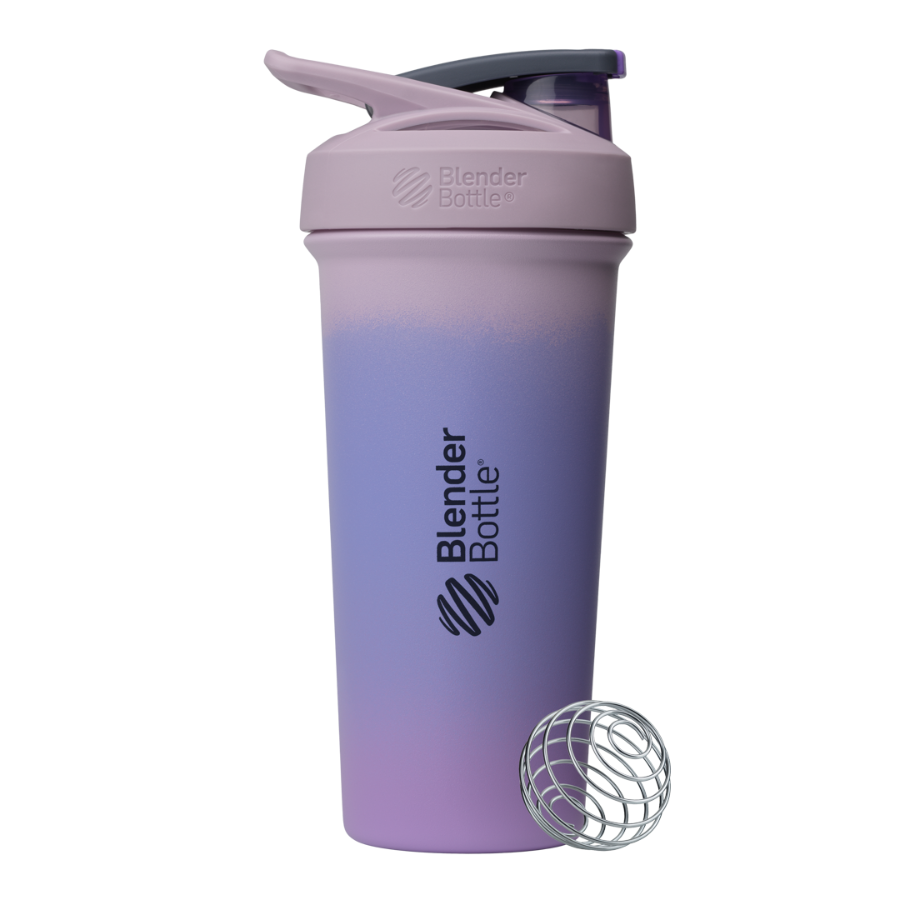 sport-stainless-sleek-r4 BB_Web_25oz_Strada_Sleek_Violet_Blue_Purple_SC.png