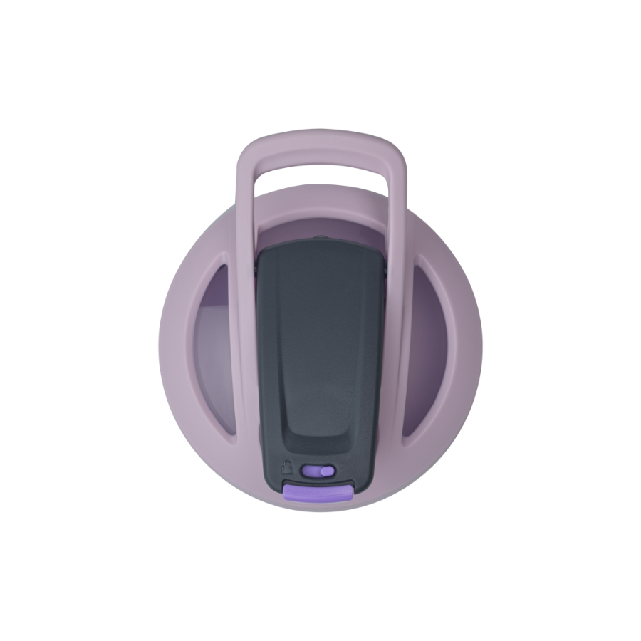 sport-stainless-sleek-r4 BB_Web_25oz_Strada_Sleek_Violet_Blue_Purple_TopDown.png