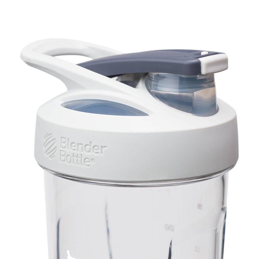 sport-tritan-q8 BB_Web_28oz_StradaTritan_GreyClear_Lid_3b0dc96c-6ed9-476a-873e-8be9855a081f.png