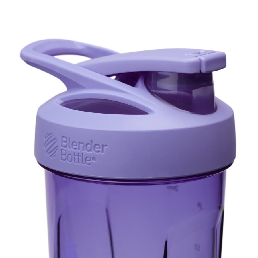 sport-tritan-q8 BB_Web_28oz_Strada_Tritan_Violet_Angled_Lid.png