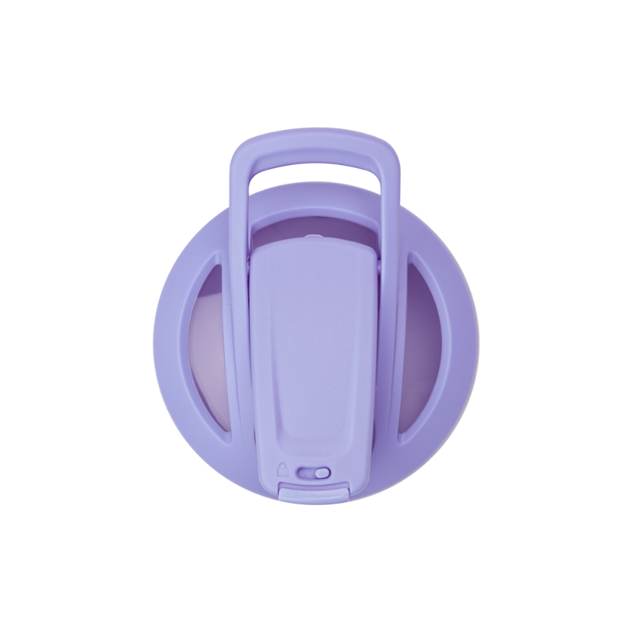 sport-tritan-q8 BB_Web_28oz_Strada_Tritan_Violet_TopDown.png