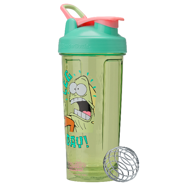 spongebob-pro-series-x1 BB_Web_Pro28oz_SpongeBobLegDay_Angled.png